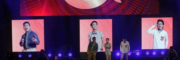 cjrcomateyes's profile banner image