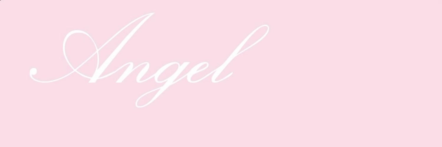 nellliieeee's profile banner image