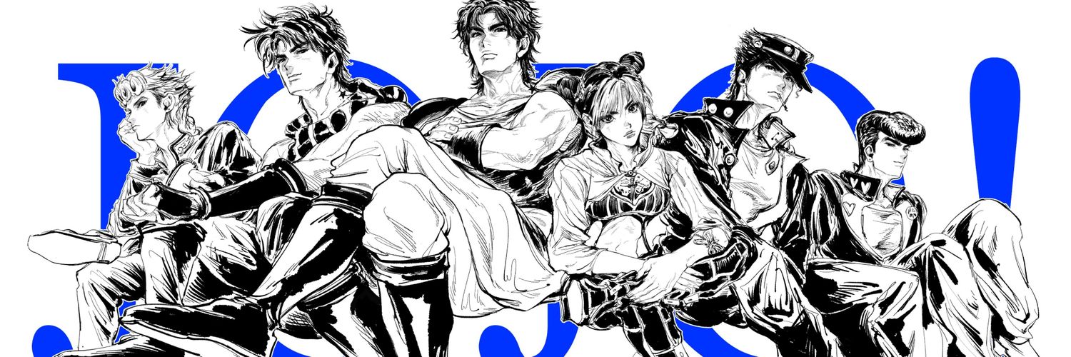 roezmema's profile banner image
