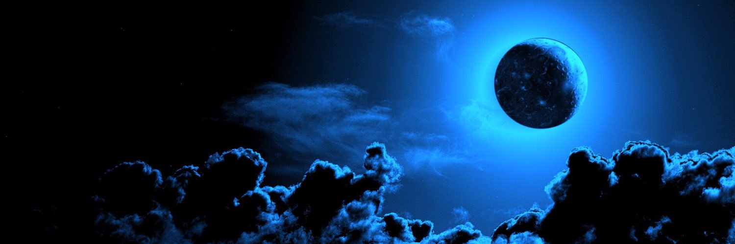 Hm0630O's profile banner image