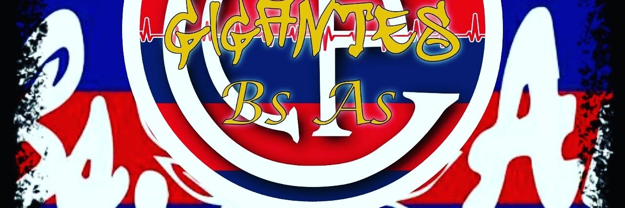 Amor Por Cerro banner