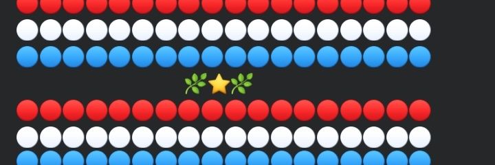 SONIA_CCP's profile banner image