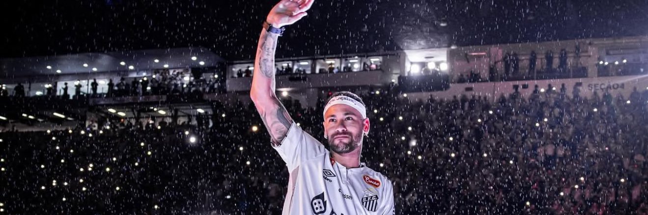 hyssaguedes's profile banner image