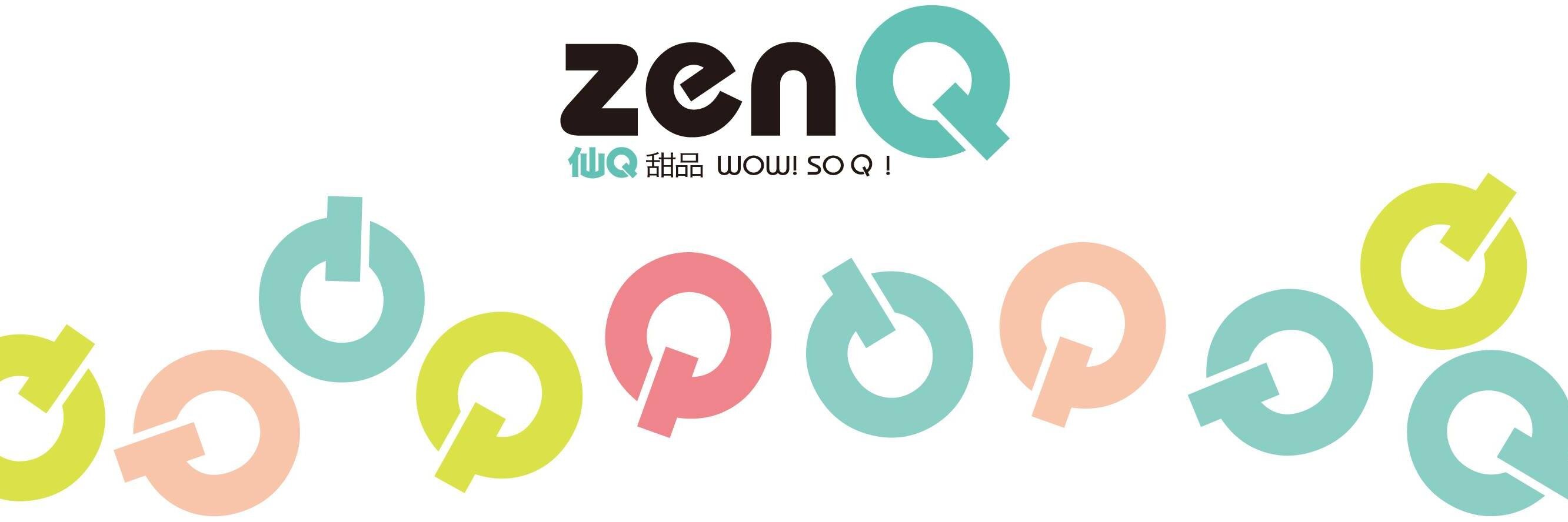 ZenQCanada's profile banner image