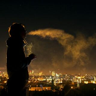 uchia89's profile banner image