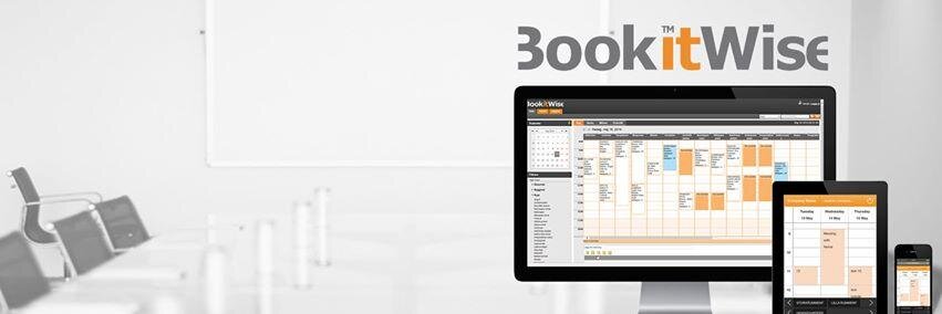 Bookitwise's profile banner image