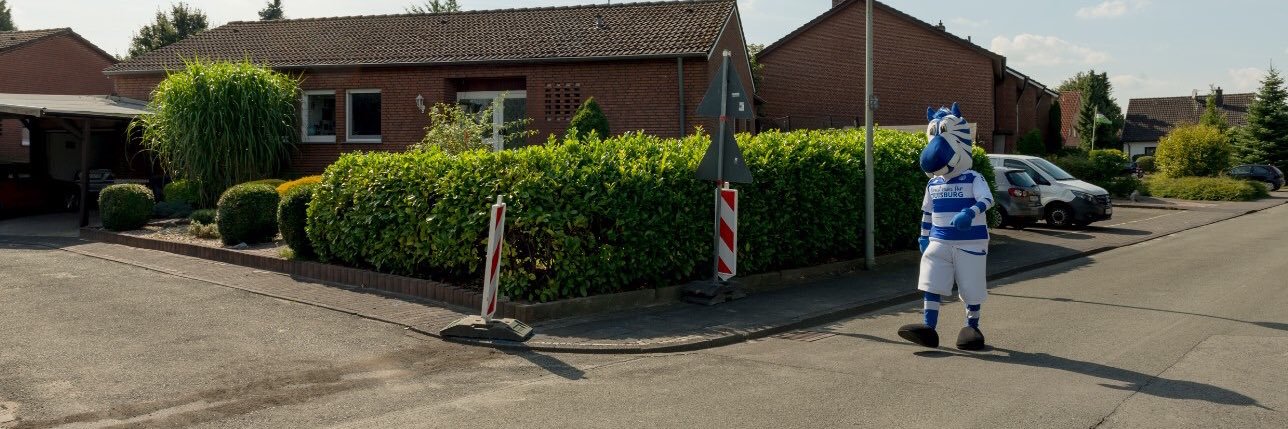 Markus Brauckmann banner