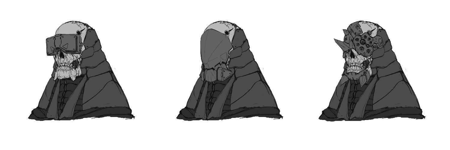 alfonse_47's profile banner image