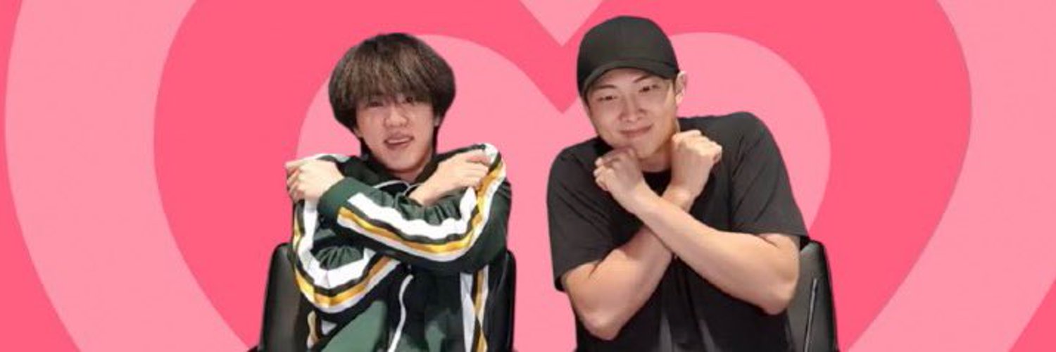 abrudirection's profile banner image