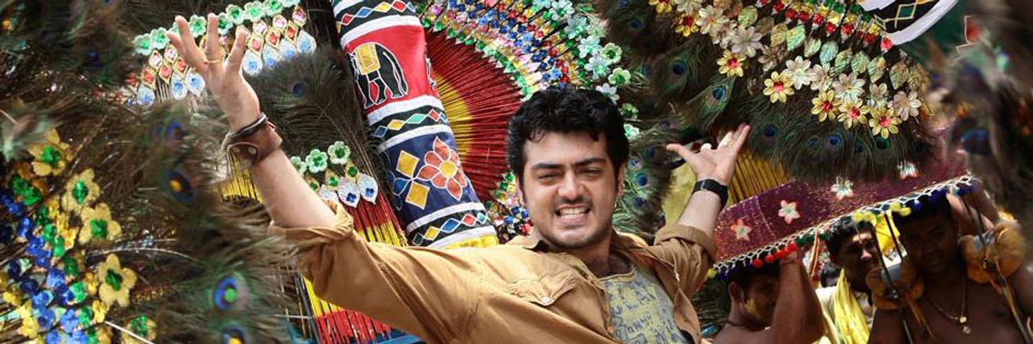 SPragatheesh's profile banner image