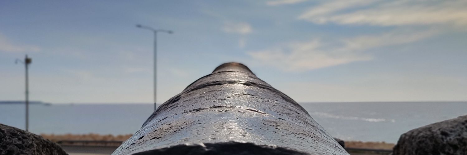 antibarion's profile banner image