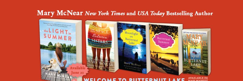 marymcnear's profile banner image