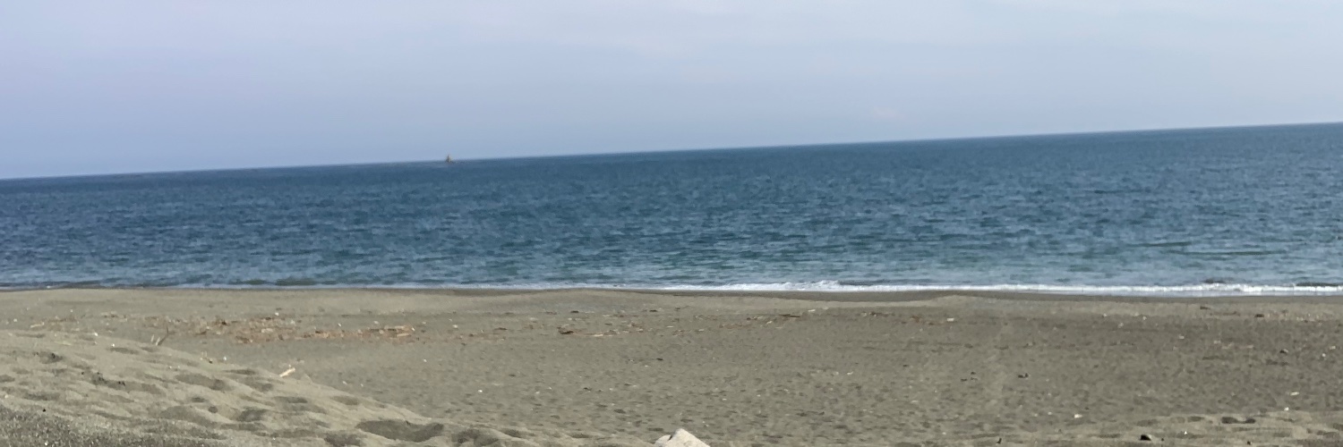 h727a's profile banner image