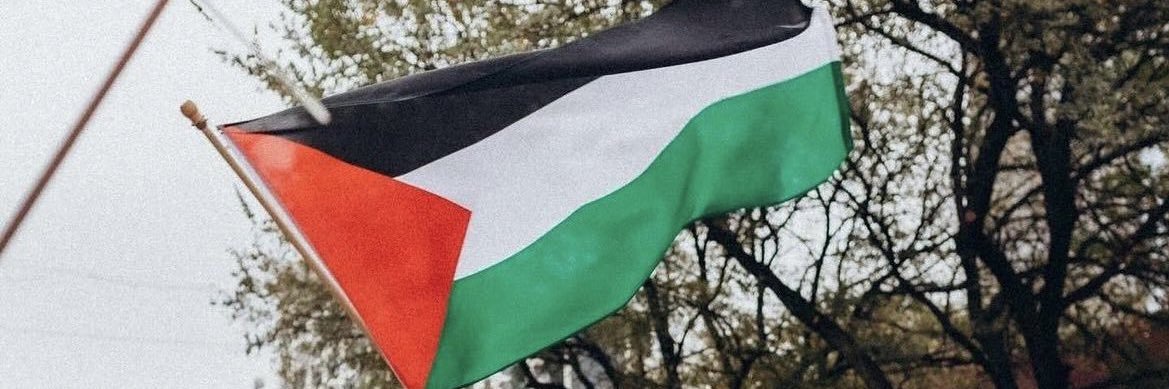saadramadan02's profile banner image