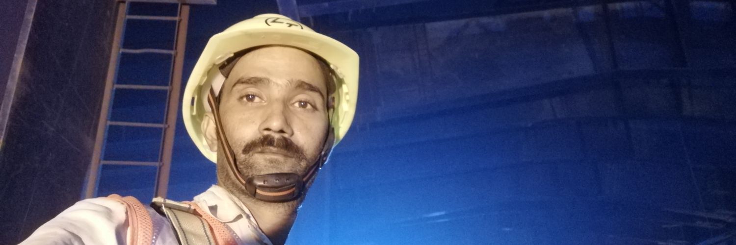 NUR MOHAMMAD SK banner