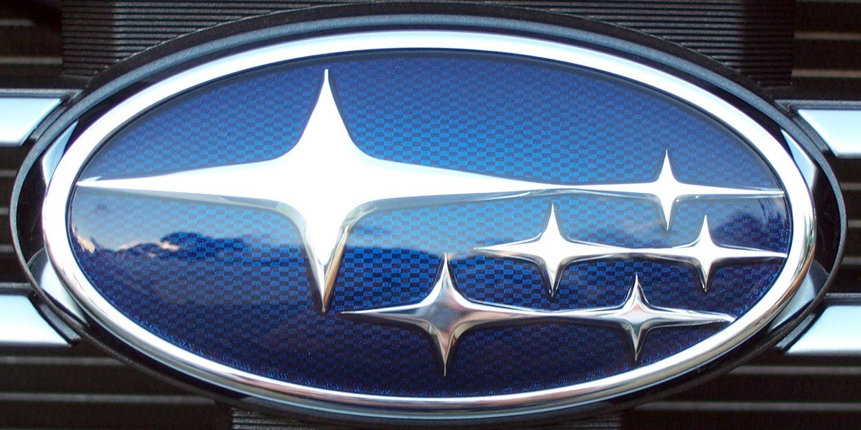 SubiesNScoobs's profile banner image