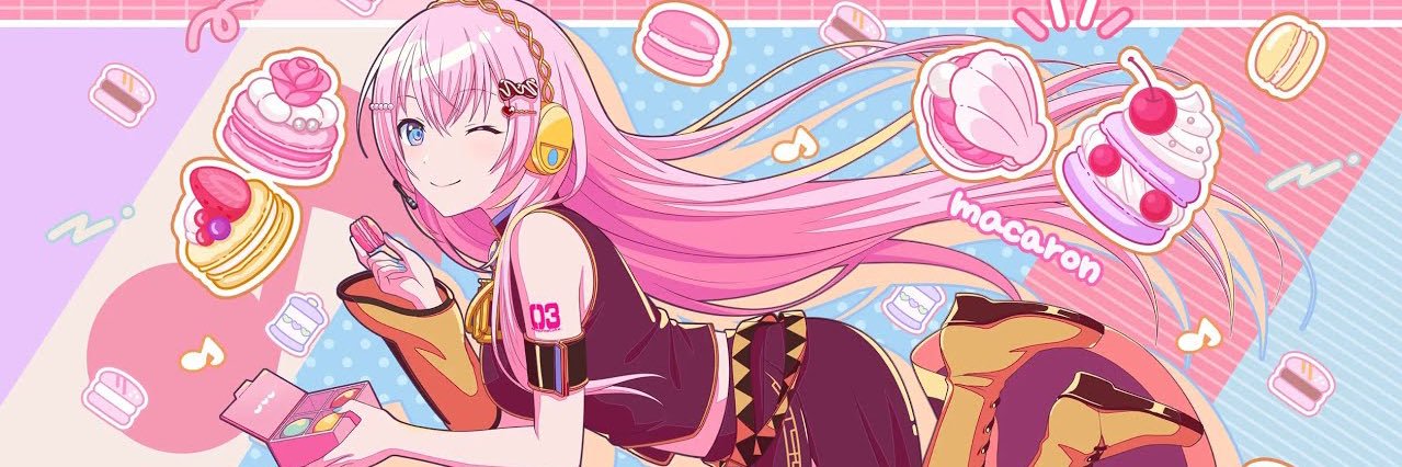 caratbong water banner