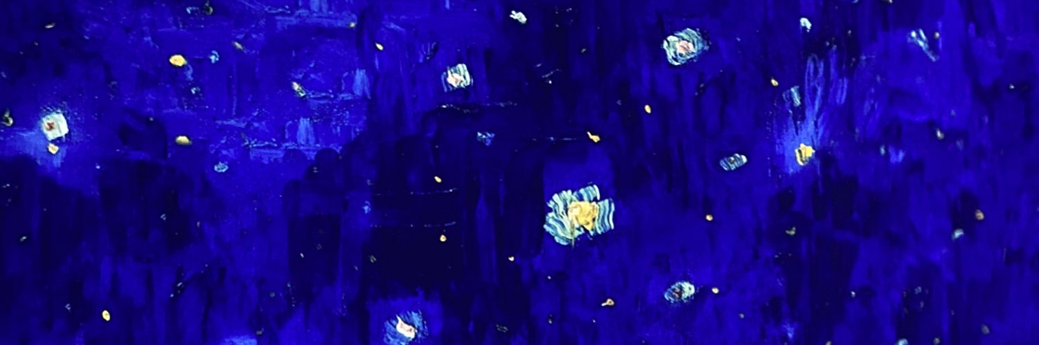 baymuench28's profile banner image