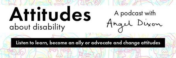 Ausattitude Profile Banner