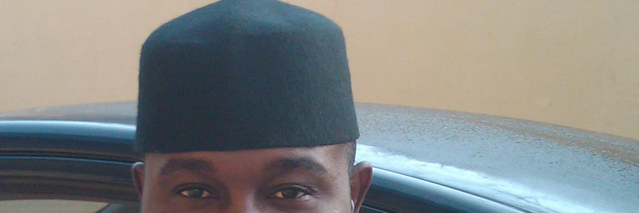 patrickagboko's profile banner image