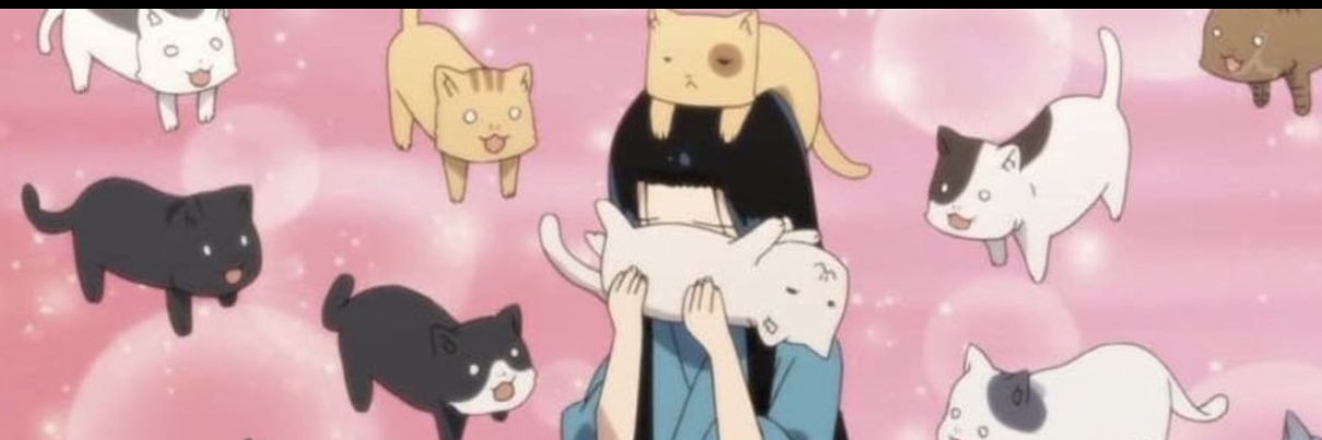 _cherryvvaves's profile banner image