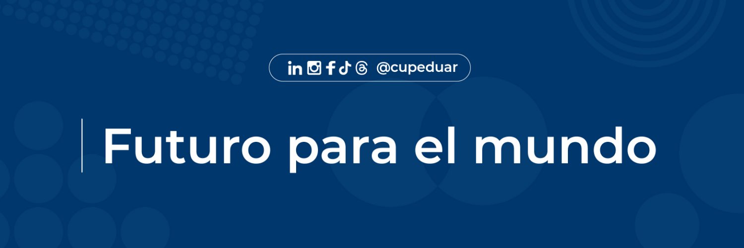 cupeduar's profile banner image