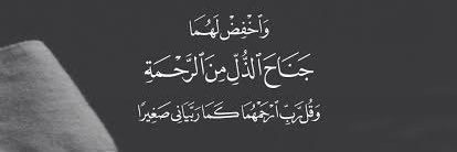 TURKI | تـركـي banner