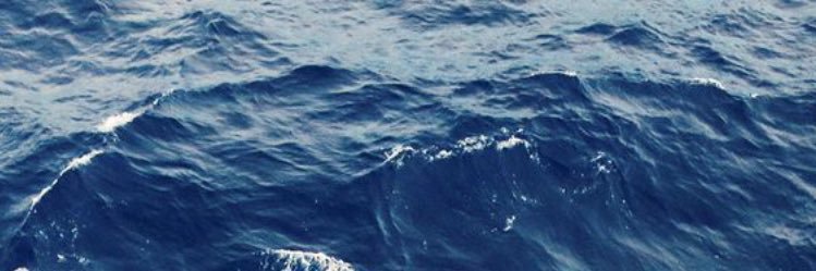 calebsylvia33's profile banner image