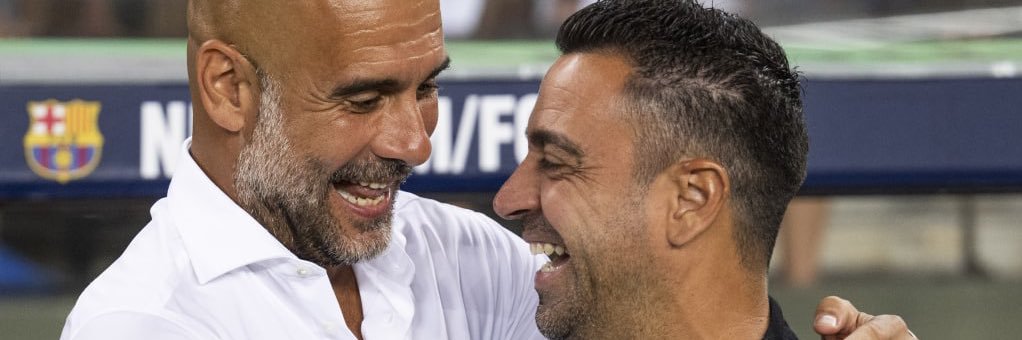 ToanaAliassi's profile banner image