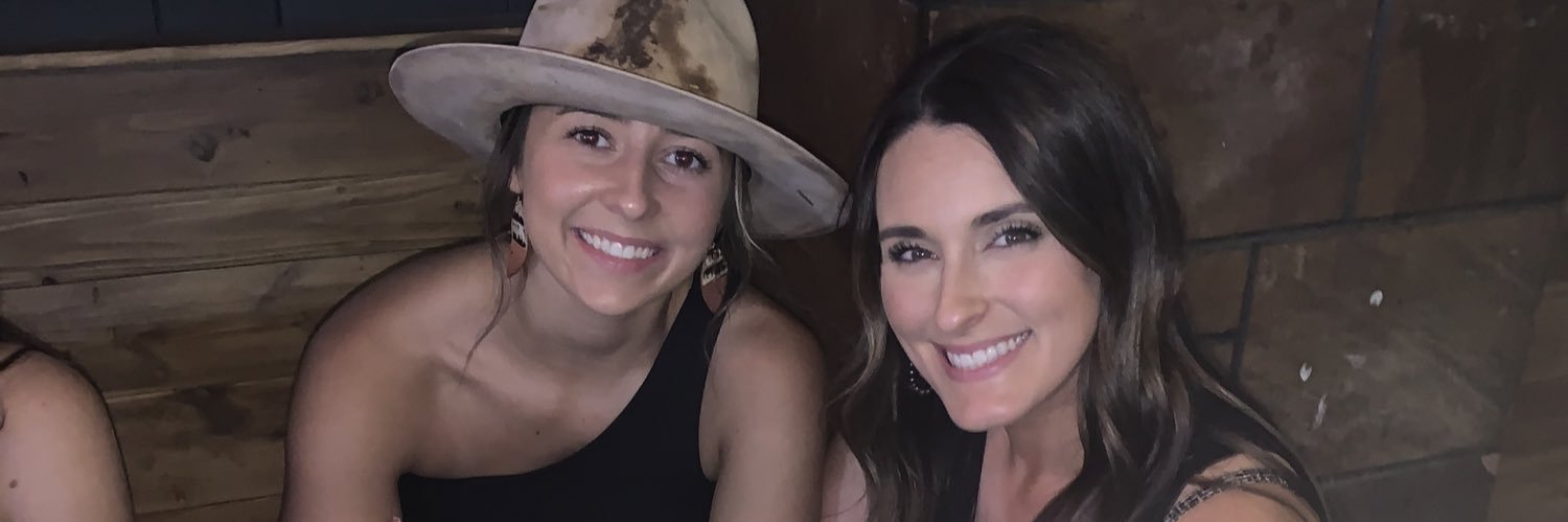 lulurenee22's profile banner image