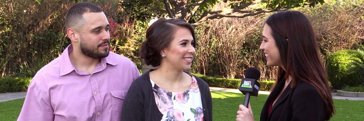 allyaredas's profile banner image