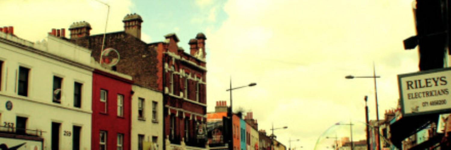90shots's profile banner image