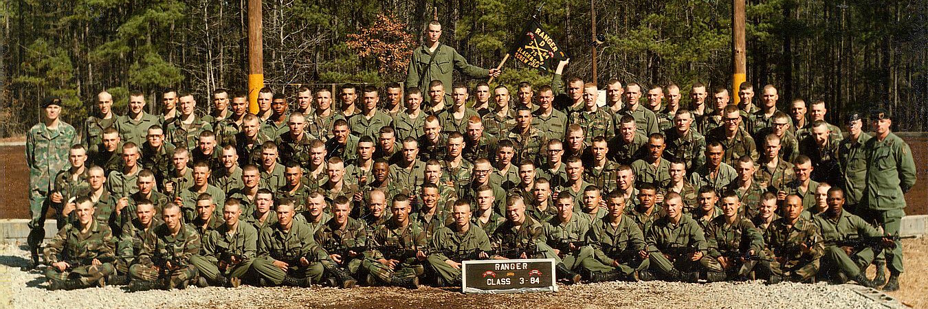 Steve Bentley banner