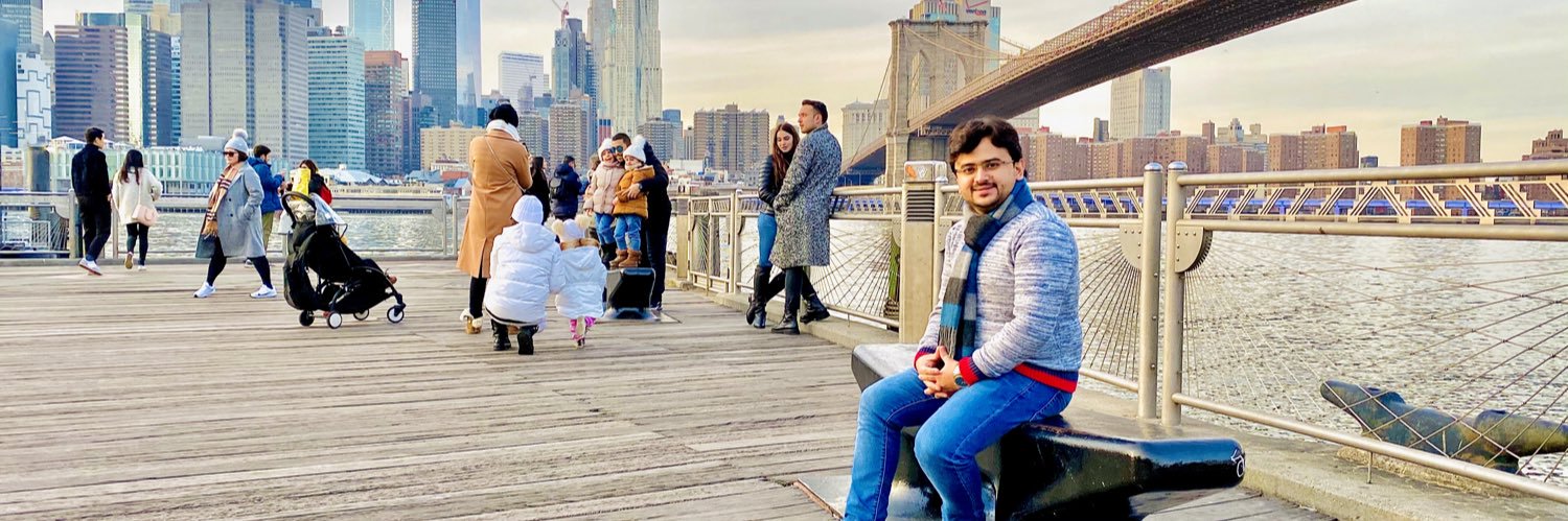 zuhairbutt's profile banner image