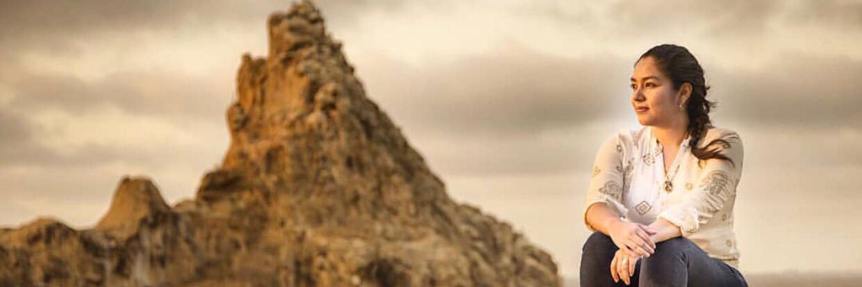 fernandapazmino's profile banner image