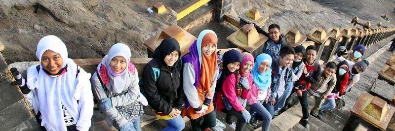 MT_Dika's profile banner image