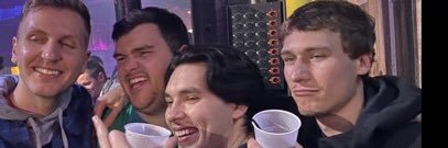 Peterpoppa21's profile banner image