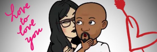 Qtee14's profile banner image
