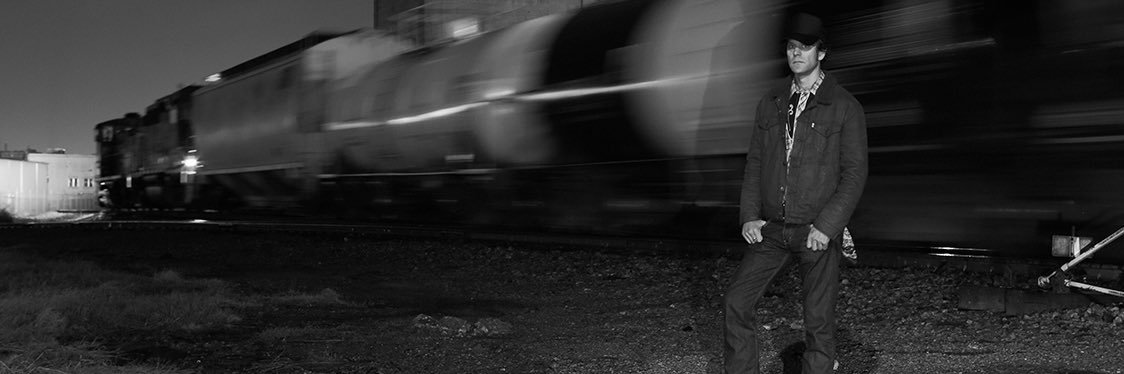 Boocooray's profile banner image
