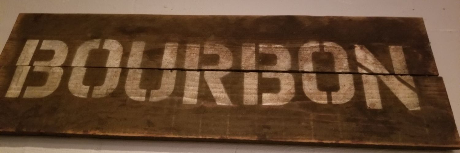 that guy banner