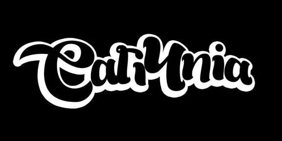 mcdwidhika's profile banner image