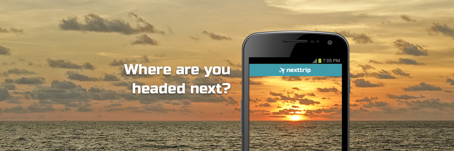 nexttrip_co's profile banner image