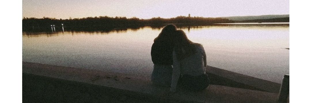 VazquezBrendaa's profile banner image