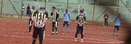 Jacio10's profile banner image