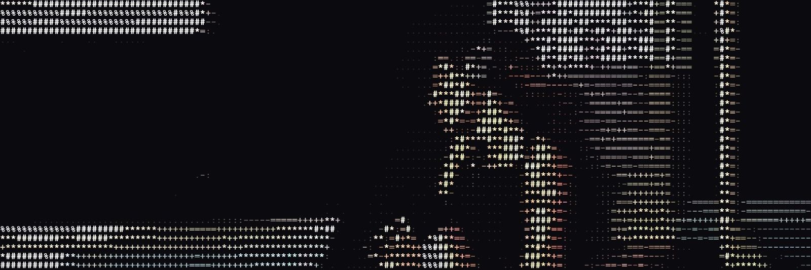 badb0rn's profile banner image