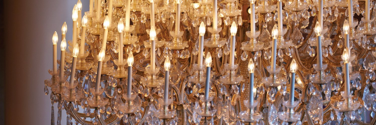 Four Seasons Atlanta banner