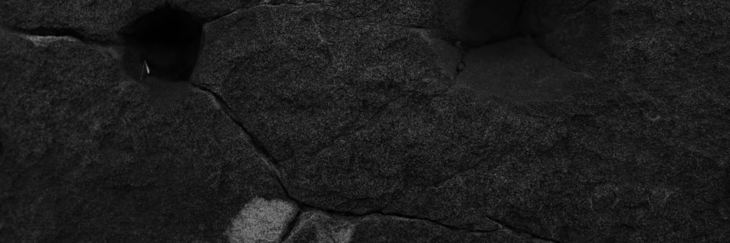 Cotexyz's profile banner image