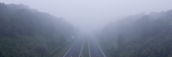 JamesFlicks Profile Banner