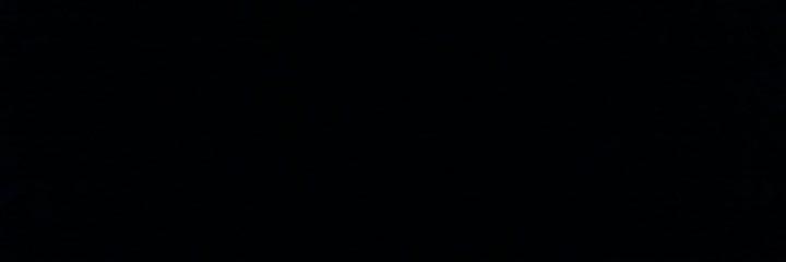 mugga600's profile banner image