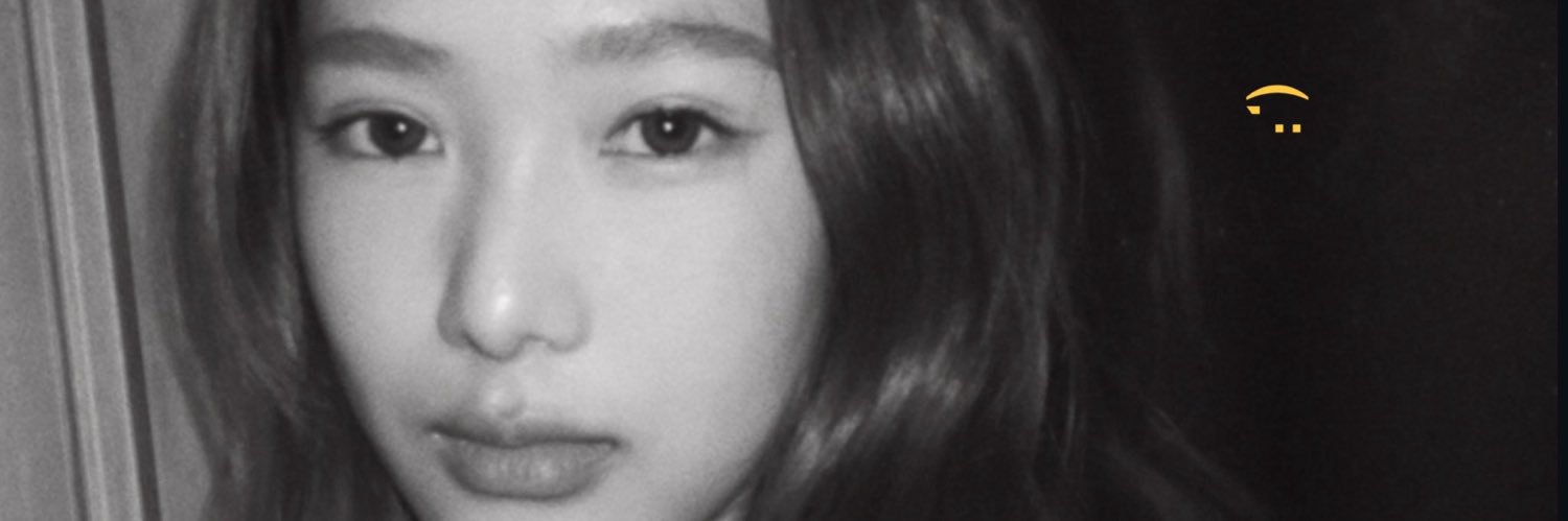 น้องแชง♡🎞️ banner